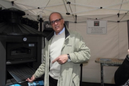 San Biagio Platani204.JPG